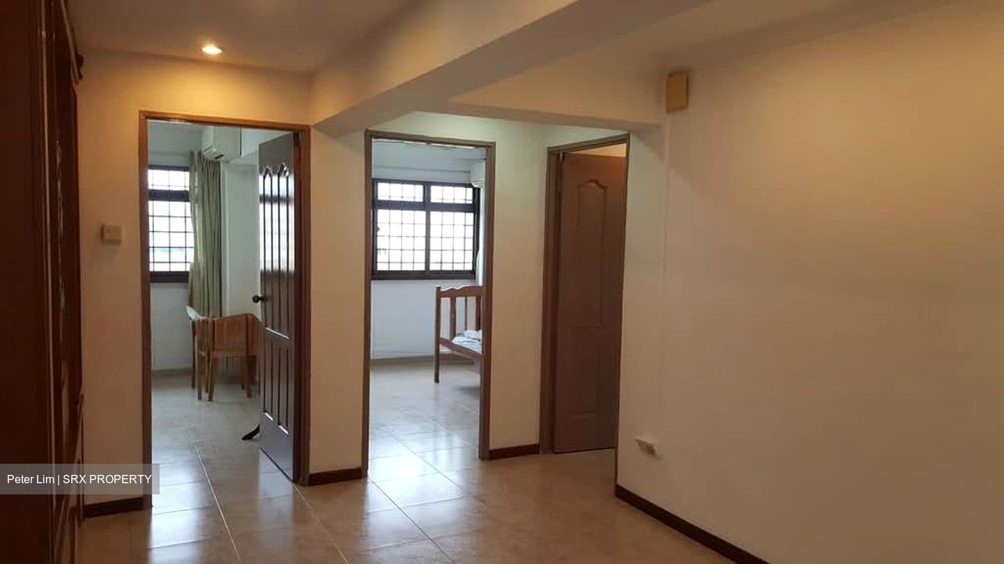 Blk 257 Serangoon Central Drive (Serangoon), HDB 5 Rooms #605752831